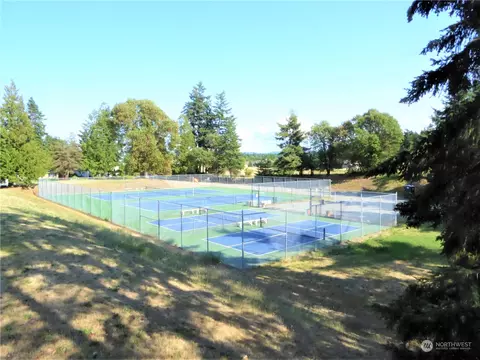 170 Fairway Dr, Sequim, WA 98382 photo 25