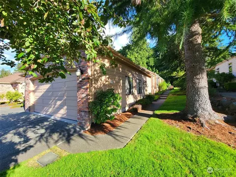 170 Fairway Dr, Sequim, WA 98382 photo 3