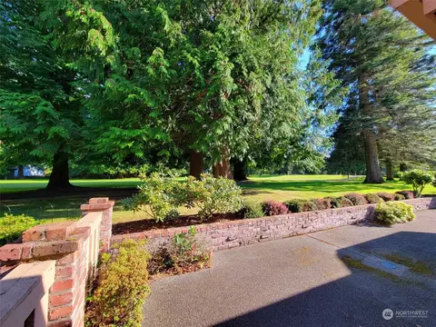 170 Fairway Dr, Sequim, WA 98382 photo 22