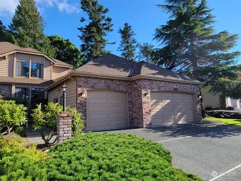 170 Fairway Dr, Sequim, WA 98382