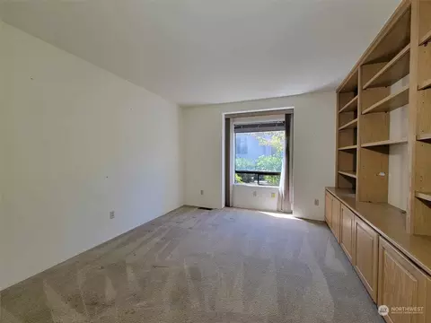 170 Fairway Dr, Sequim, WA 98382 photo 14