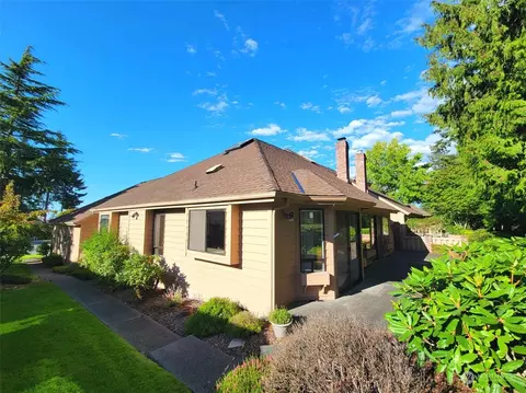 170 Fairway Dr, Sequim, WA 98382 photo 4