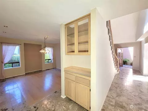170 Fairway Dr, Sequim, WA 98382 photo 9
