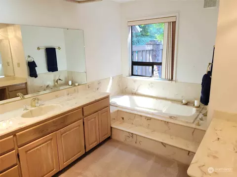 170 Fairway Dr, Sequim, WA 98382 photo 19