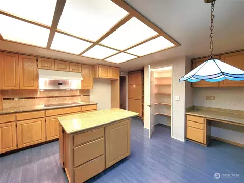 170 Fairway Dr, Sequim, WA 98382 photo 10