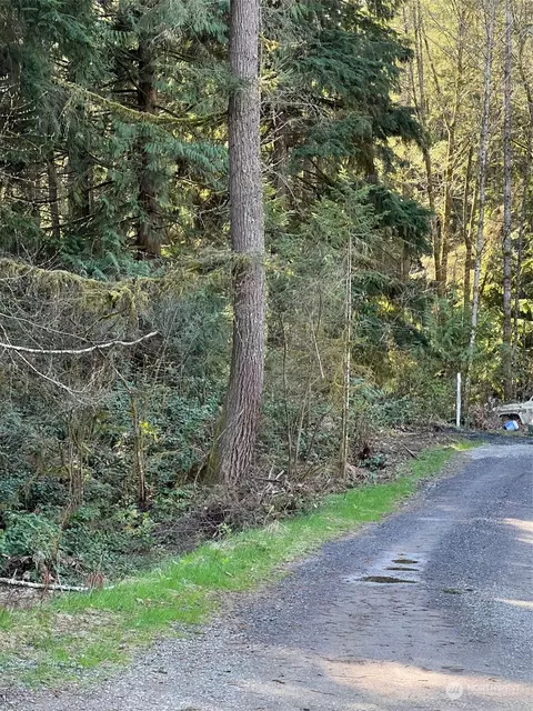 0 133rd St NW, Gig Harbor, WA 98239