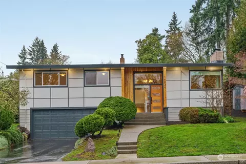 16034 Lake Hills Blvd, Bellevue, WA 98008