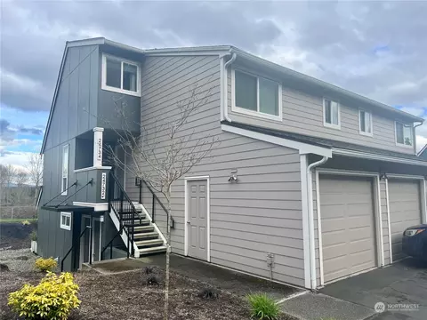 24732 45th Pl S #5-D1, Kent, WA 98032