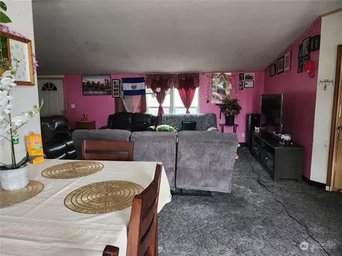 1702 W Bemis St, Moses Lake, WA 98837