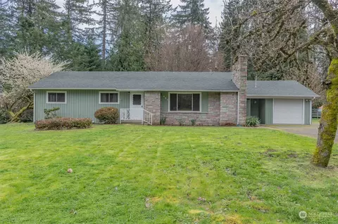 441 88th Ave SW, Olympia, WA 98512