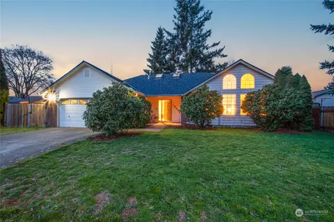15300 NE 34th St, Vancouver, WA 98682