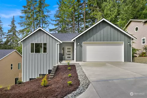 6 Sandalwood Cir, Bellingham, WA 98229