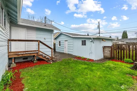 333 16th Ave, Longview, WA 98632 photo 11