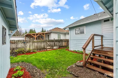 333 16th Ave, Longview, WA 98632 photo 10