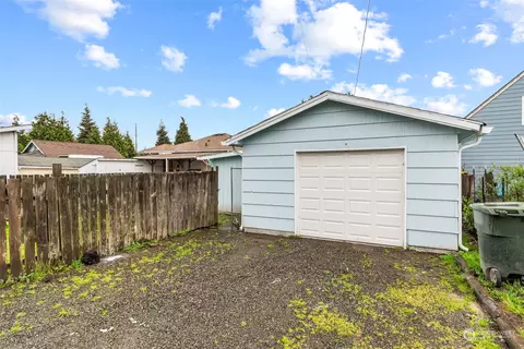 333 16th Ave, Longview, WA 98632 photo 12