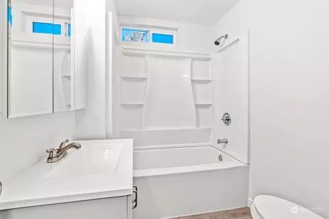 333 16th Ave, Longview, WA 98632 photo 8