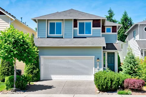 19012 97th Avenue Ct E, Puyallup, WA 98375