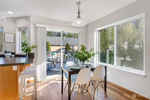 Dining - 15317 Sunset Rd, Bothell, WA 98012 photo 1 of 2