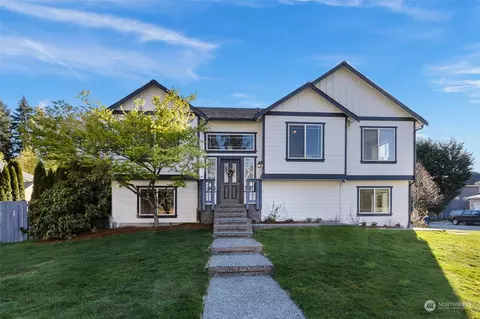 15317 Sunset Rd, Bothell, WA 98012