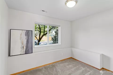 Other - 15317 Sunset Rd, Bothell, WA 98012 photo 3 of 4