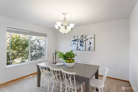Dining - 15317 Sunset Rd, Bothell, WA 98012 photo 2 of 2