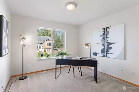 Other - 15317 Sunset Rd, Bothell, WA 98012 photo 1 of 4