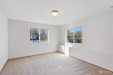 Other - 15317 Sunset Rd, Bothell, WA 98012 photo 4 of 4