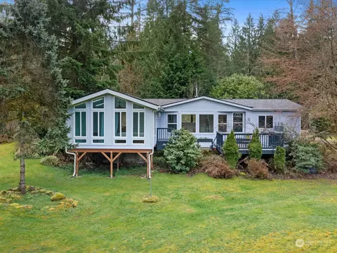 14040 322nd Ave NE, Duvall, WA 98019