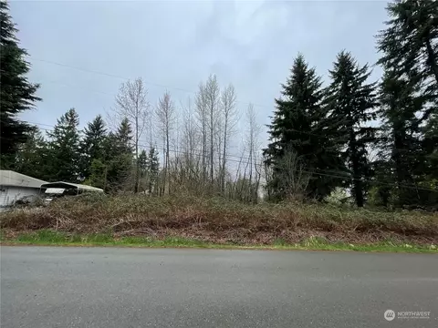 118 SE 282nd St, Kent, WA 98030