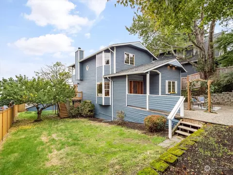 3253 13th Ave W, Seattle, WA 98119