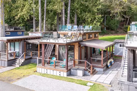 990 Lake Whatcom Blvd #20, Sedro Woolley, WA 98284
