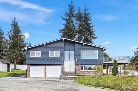 1831 S 250th St, Des Moines, WA 98198