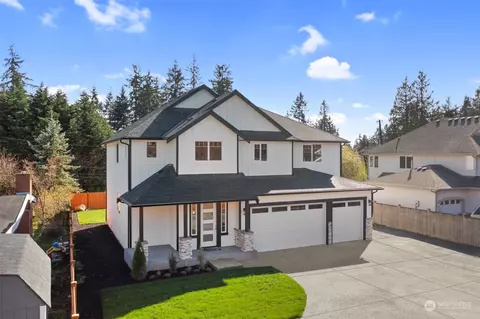 15723 52nd Ave W, Edmonds, WA 98026