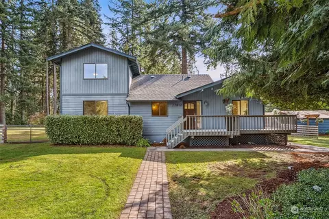22812 Peter Grubb Rd SE, Renton, WA 98058
