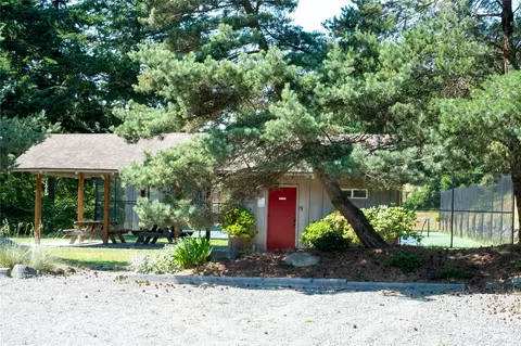 Exterior - 824 Osprey Ln, Eastsound, WA 98245 photo 16 of 16