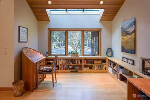 Other - 824 Osprey Ln, Eastsound, WA 98245 photo 1 of 1
