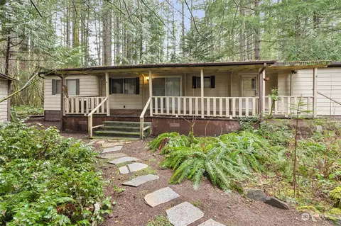142 Maple Way, Packwood, WA 98361