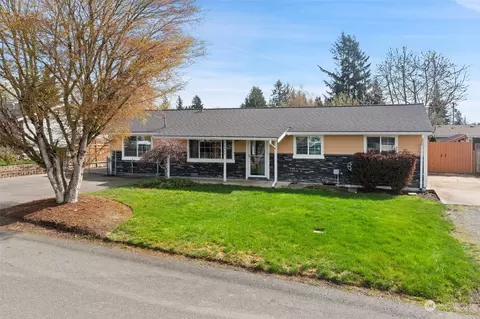 12645 SE 170th St, Renton, WA 98058