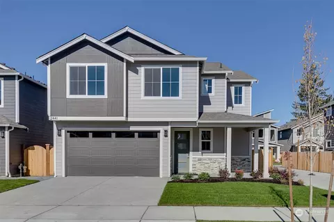 2475 168th Pl NE, Marysville, WA 98271