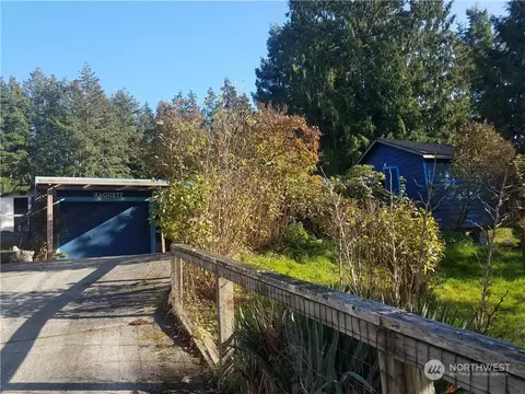 18611 92nd Dr NW, Stanwood, WA 98292