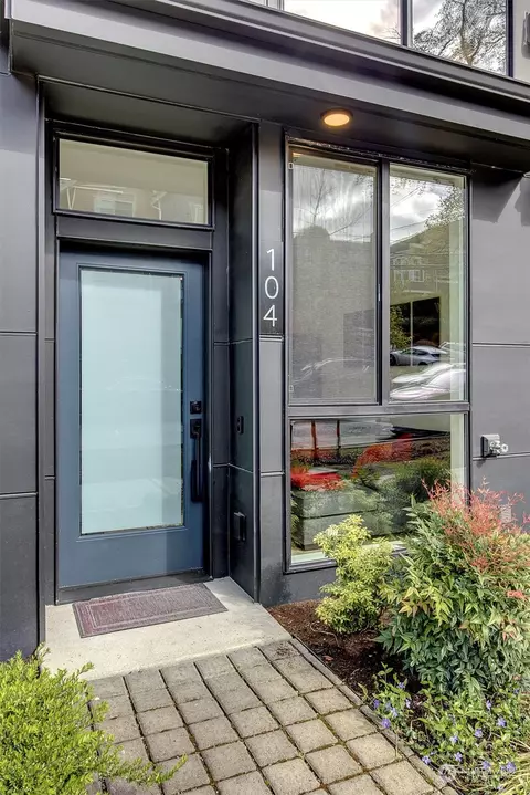 Other - 104 26th Ave E, Seattle, WA 98112 photo 1 of 5