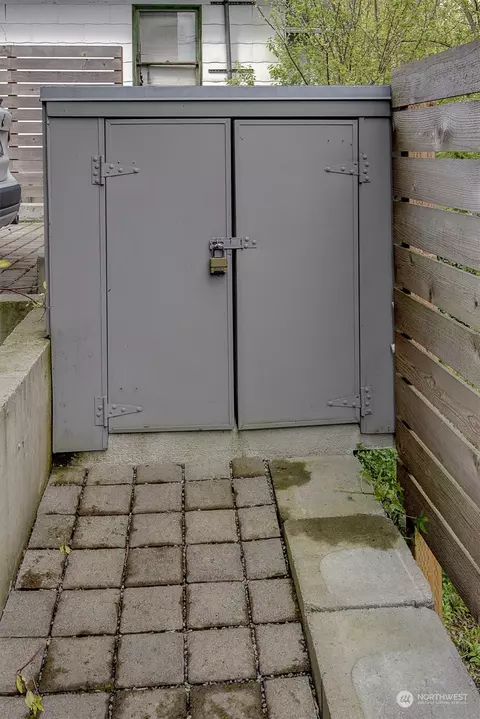 Other - 104 26th Ave E, Seattle, WA 98112 photo 5 of 5