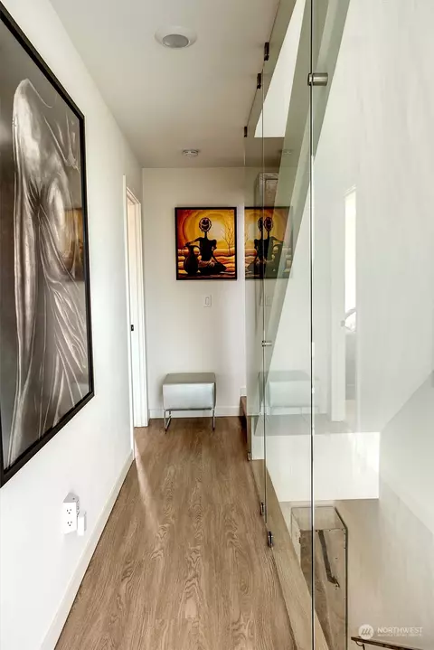 Entry Way - 104 26th Ave E, Seattle, WA 98112 photo 2 of 2