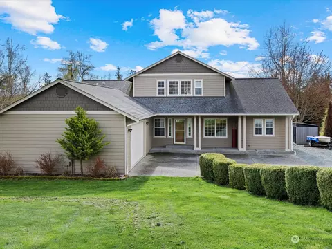 13286 Signe Rd, Mount Vernon, WA 98273