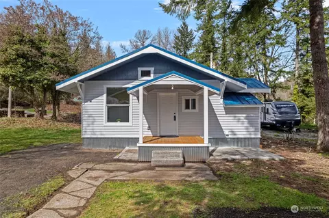 45955 Mckee Aly, Concrete, WA 98237