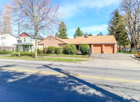 9031 Mckinley Ave E, Tacoma, WA 98445