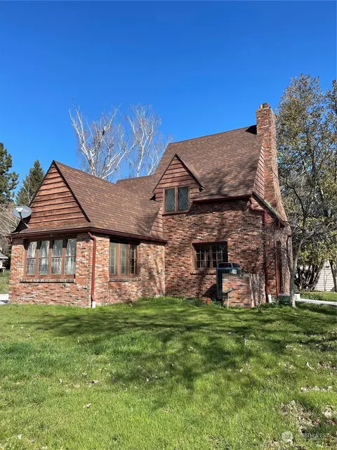 505 5th Ave, Okanogan, WA 98840