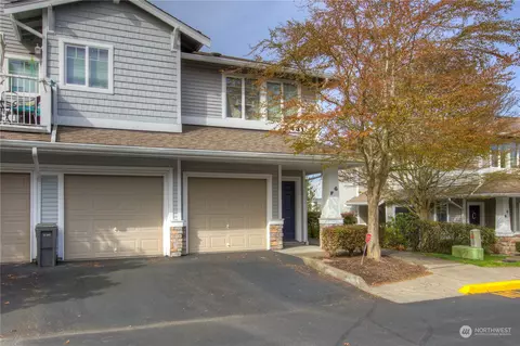 6431 Isaac Ave SE #F, Auburn, WA 98092