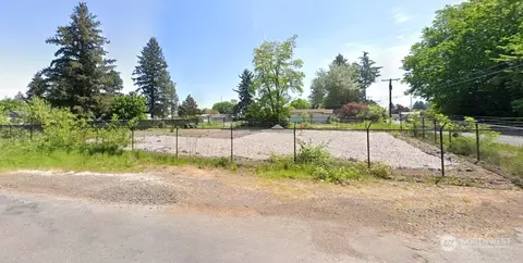 0 NE 59th St, Vancouver, WA 98662