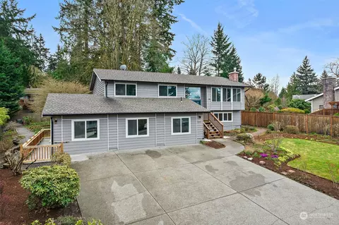 13335 SE 248th Pl, Kent, WA 98042